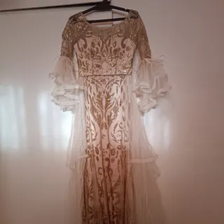 لباس مجلسی شیک