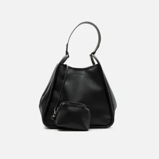 برند بوفالو سفید