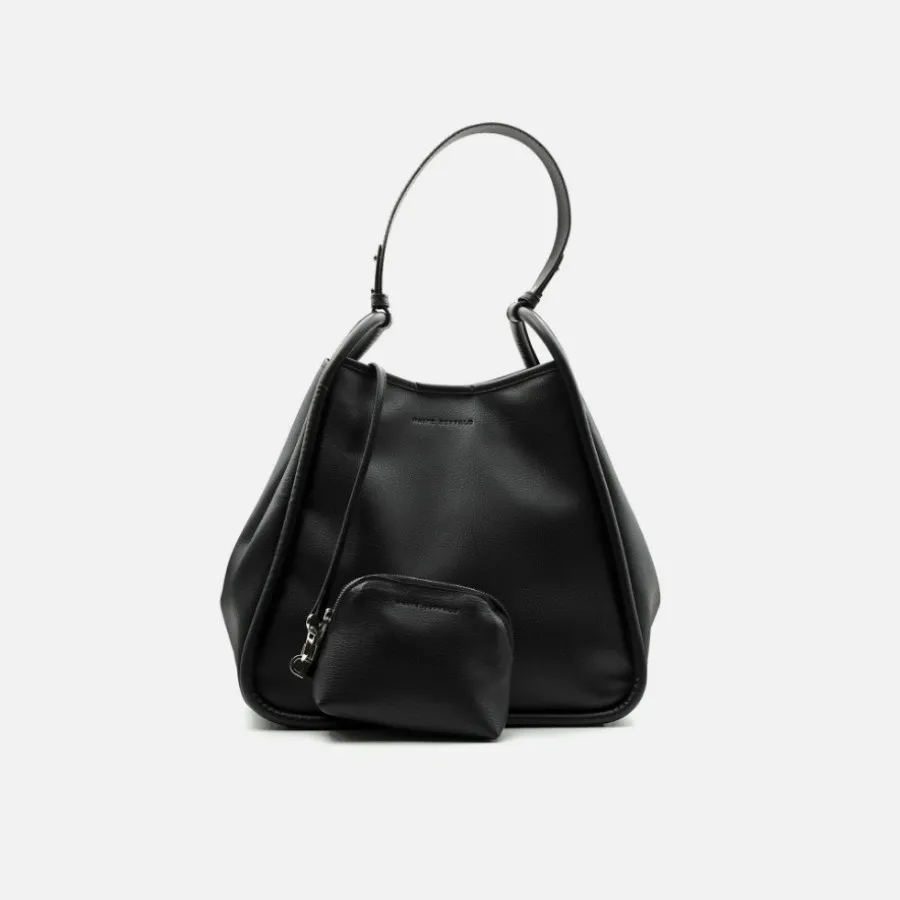 برند بوفالو سفید