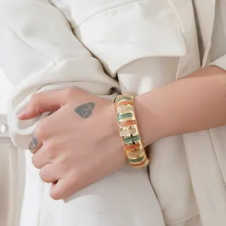 دستبند بنگال