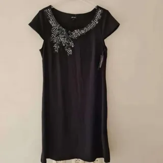 لباس پولک ومنجوق