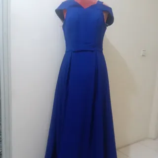 پیراهن مجلسی زیبا