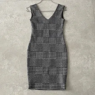 پیراهن تُرک