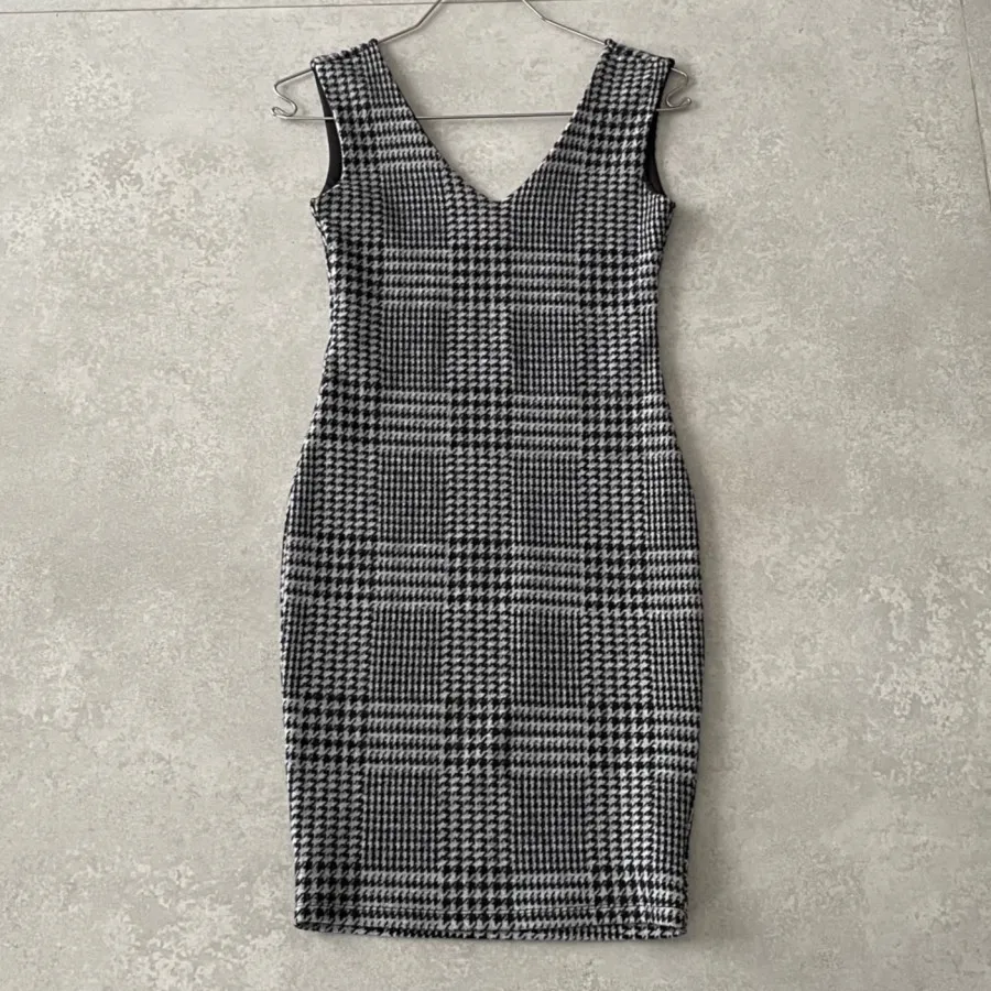 پیراهن تُرک