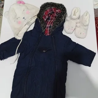 سرهمی