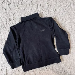 باوز یقه اسکی