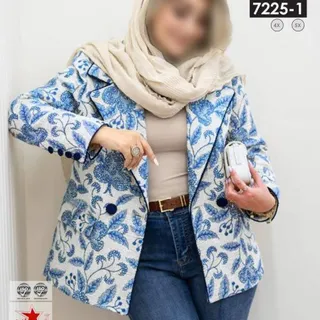 کت سایز بزرگ