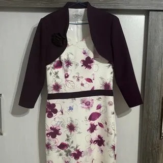 پیرهن دخترونه