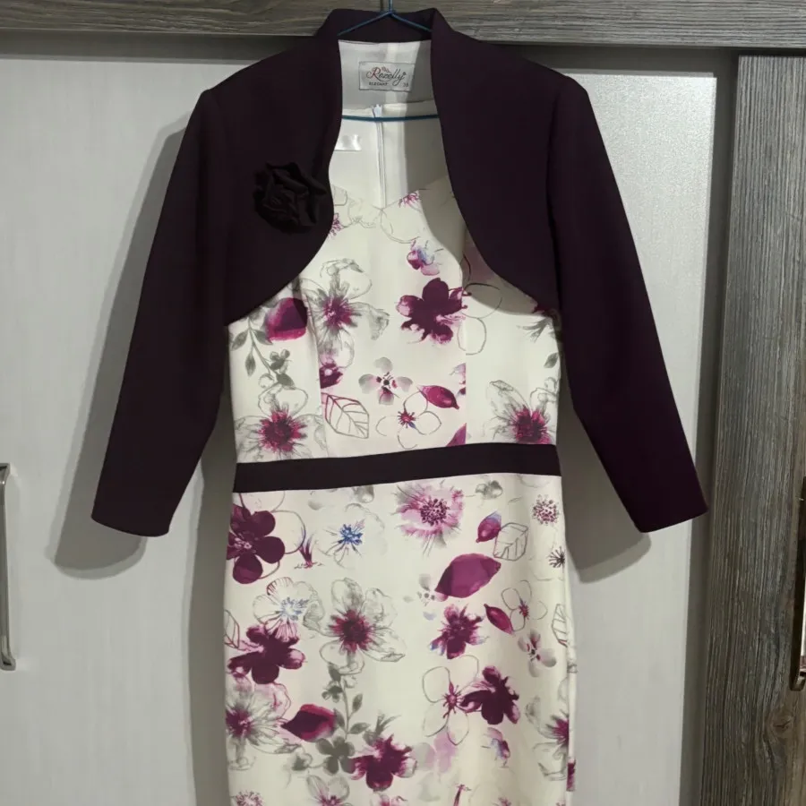 پیرهن دخترونه