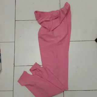 ساق جذب کشی