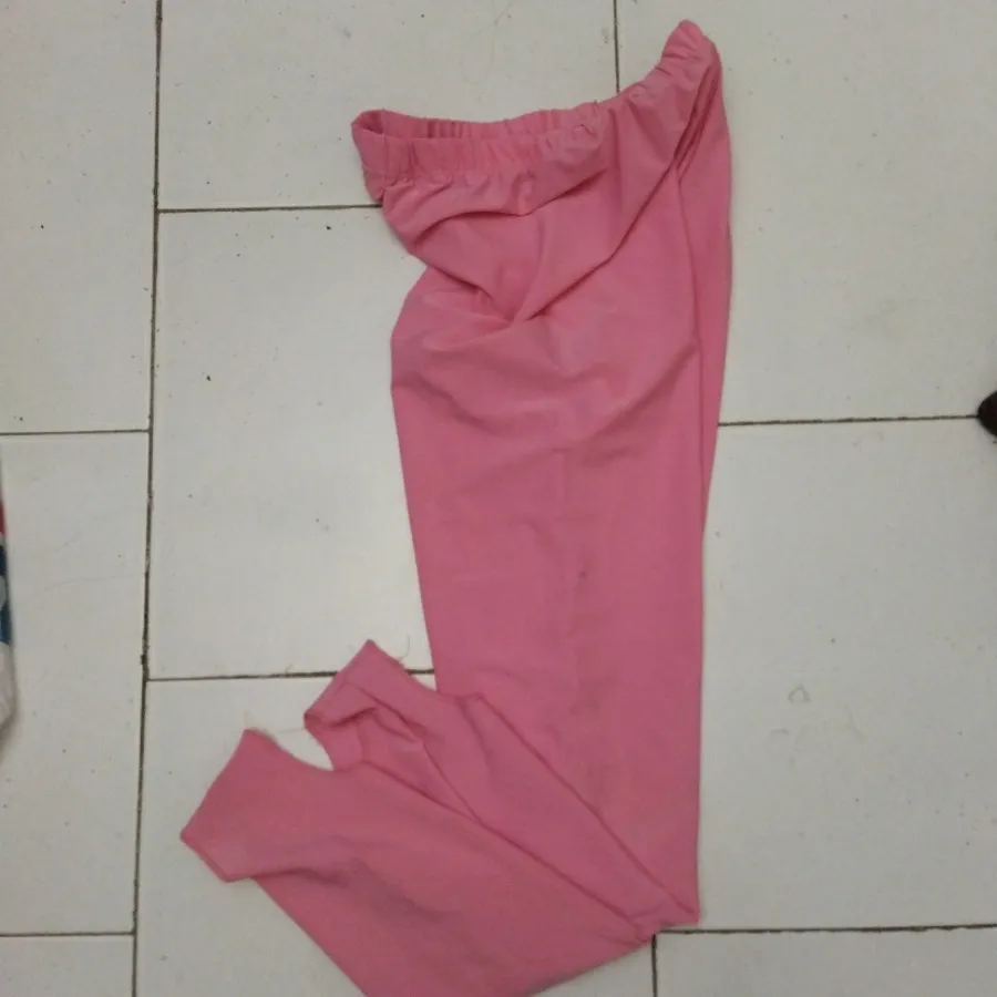 ساق جذب کشی