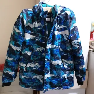 کابشن پسرانه السی والکی ت