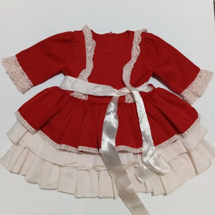 پیراهن مجلسی