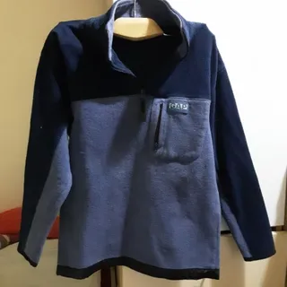 بلوز پسرانه