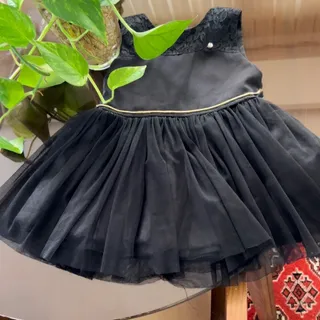 پیراهن تور محلسی