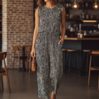 اورال کژوال و شیک وارداتی