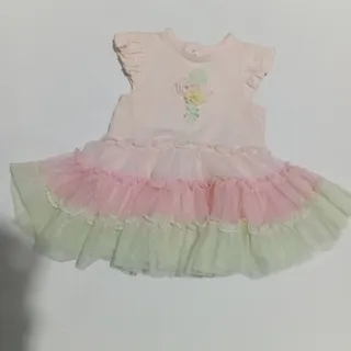 پیراهن مجلسی