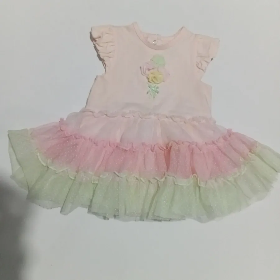 پیراهن مجلسی