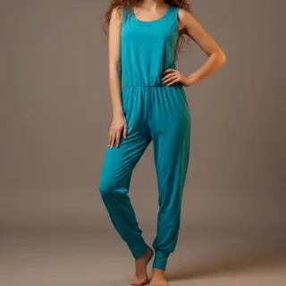 اورال شیک کشی