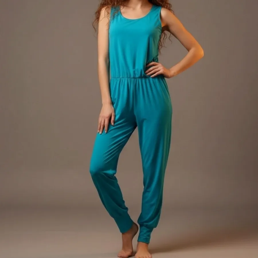 اورال شیک کشی