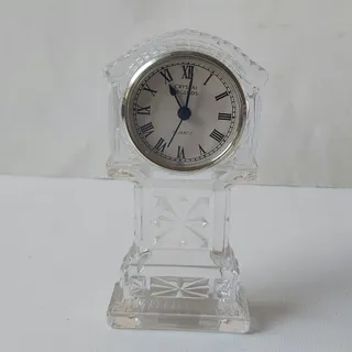 ساعت  کوارتز گودینگر