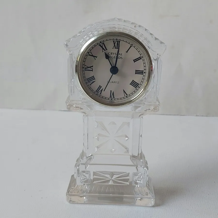 ساعت  کوارتز گودینگر