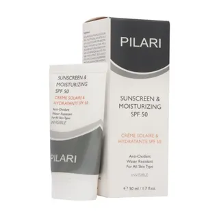 مانتو بی رنگ