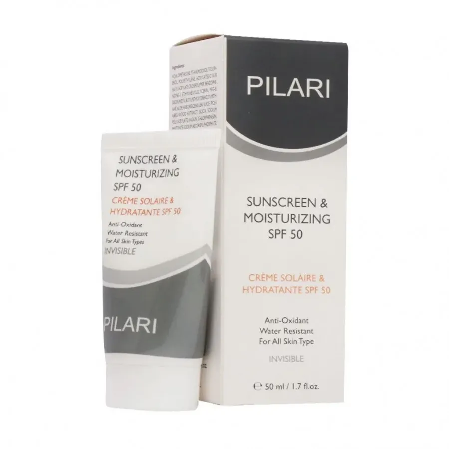 مانتو بی رنگ