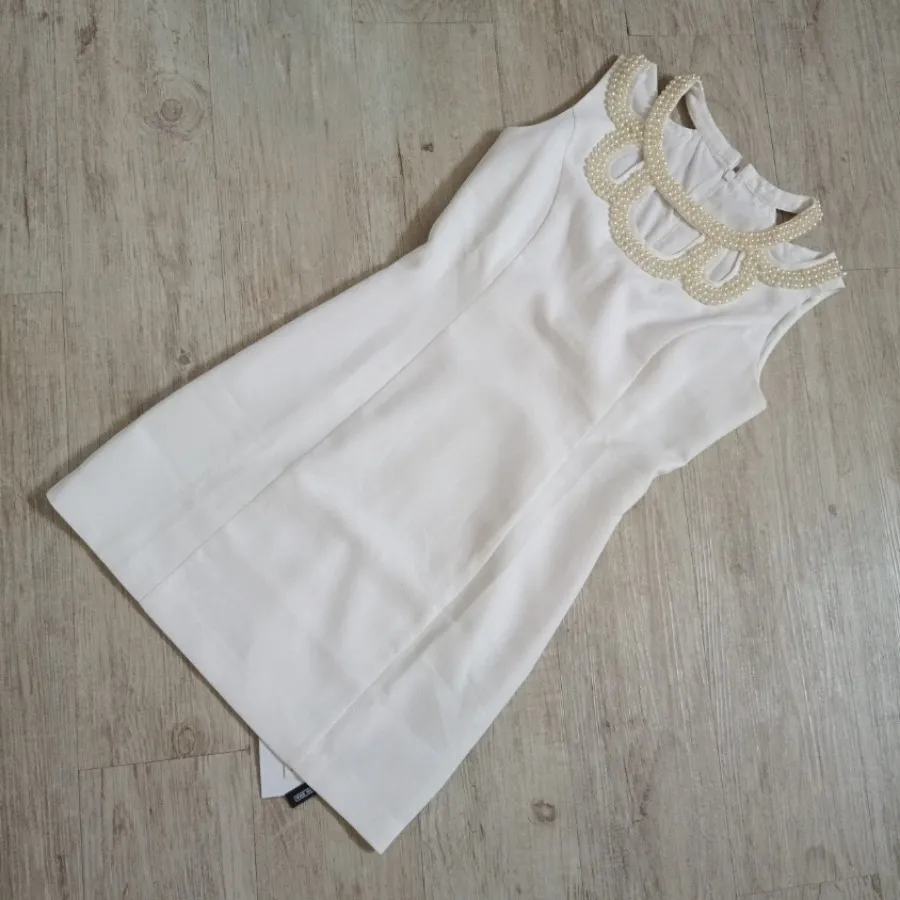 پیراهن مجلسی