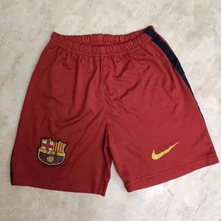 شلوارک نایکی