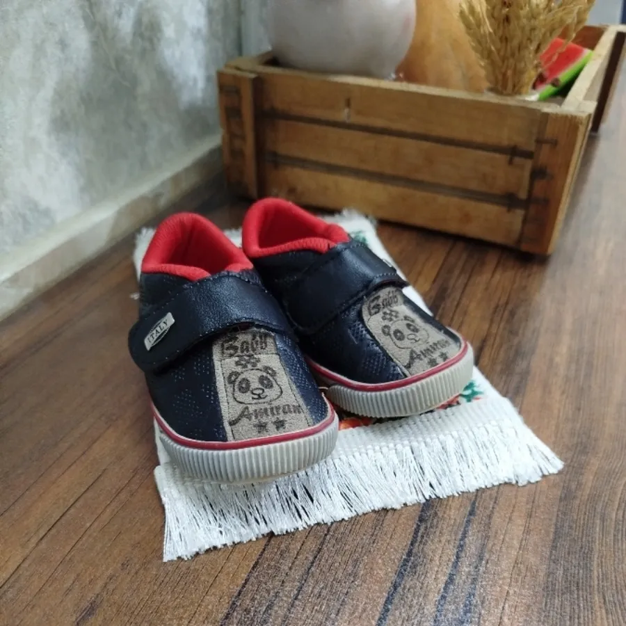کفش کودک