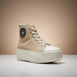 آلستار ساق دار