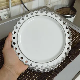 بشقاب ژاپنی