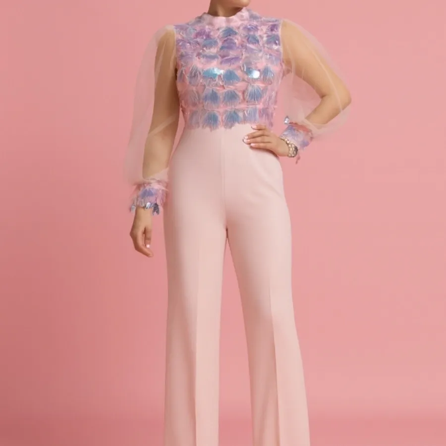 اورال مجلسی