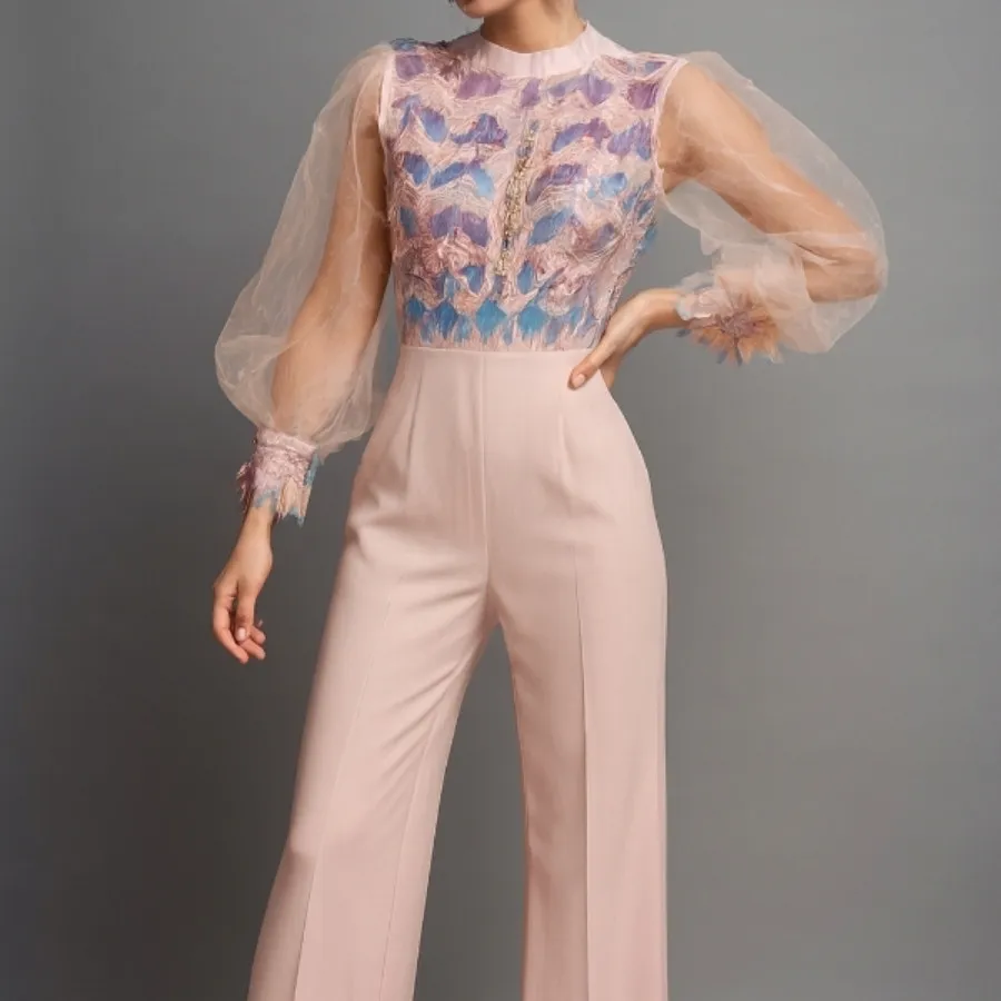 سرهمی مجلسی