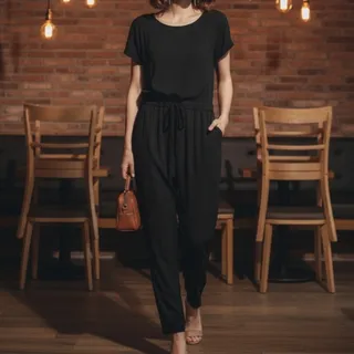 اورال خفن وارداتی