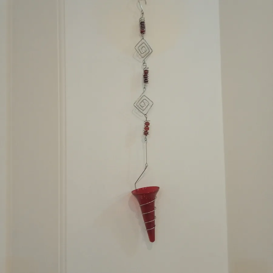 آویز دیواری