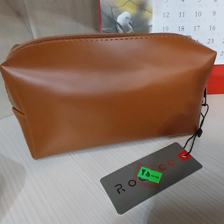 کیف شکلاتی طرح ترک