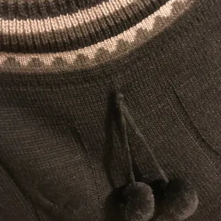 سارافون بافت کاملا نو