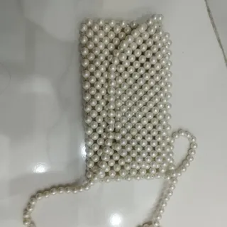 کیف مروادید مجلسی