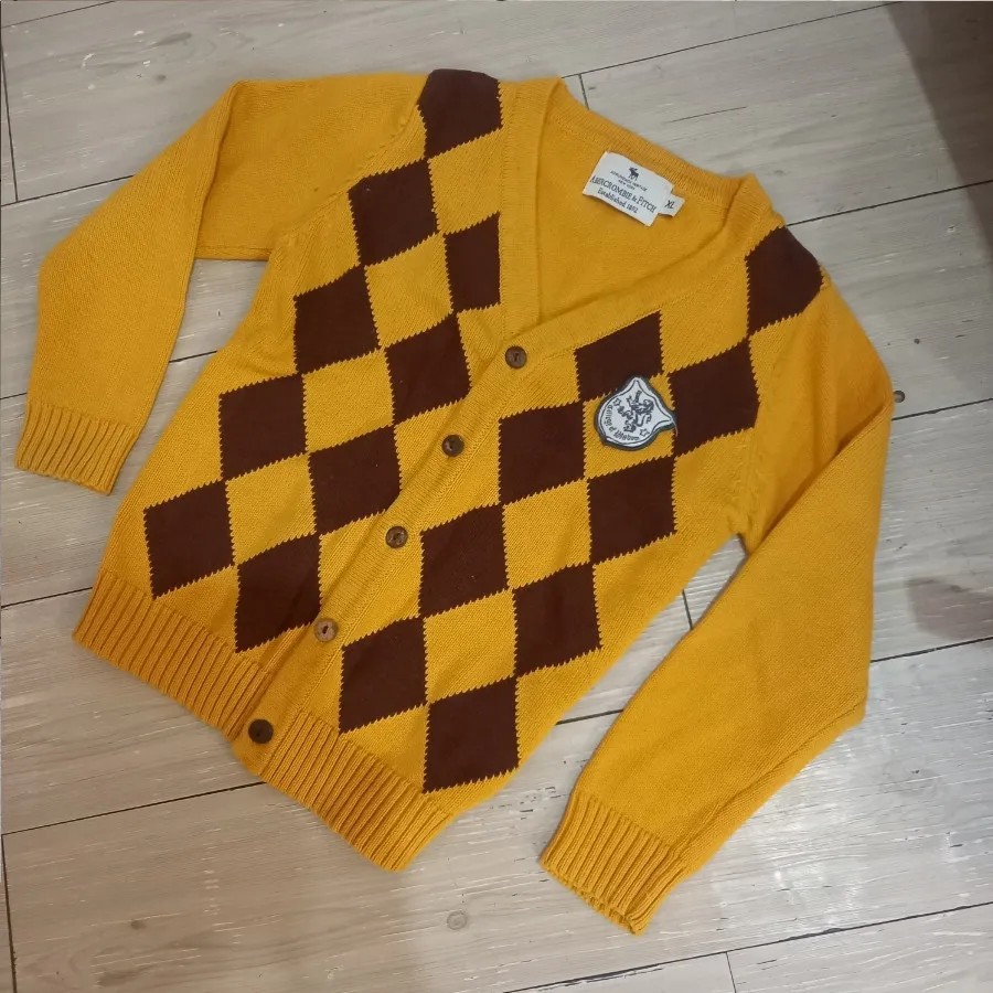 بافت نو و برند /پلیور