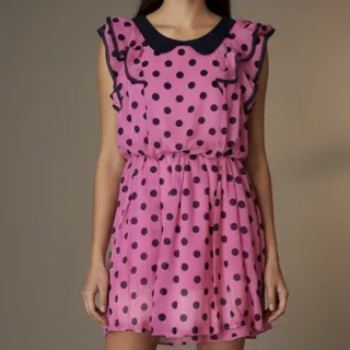 پیراهن شیک وارداتی