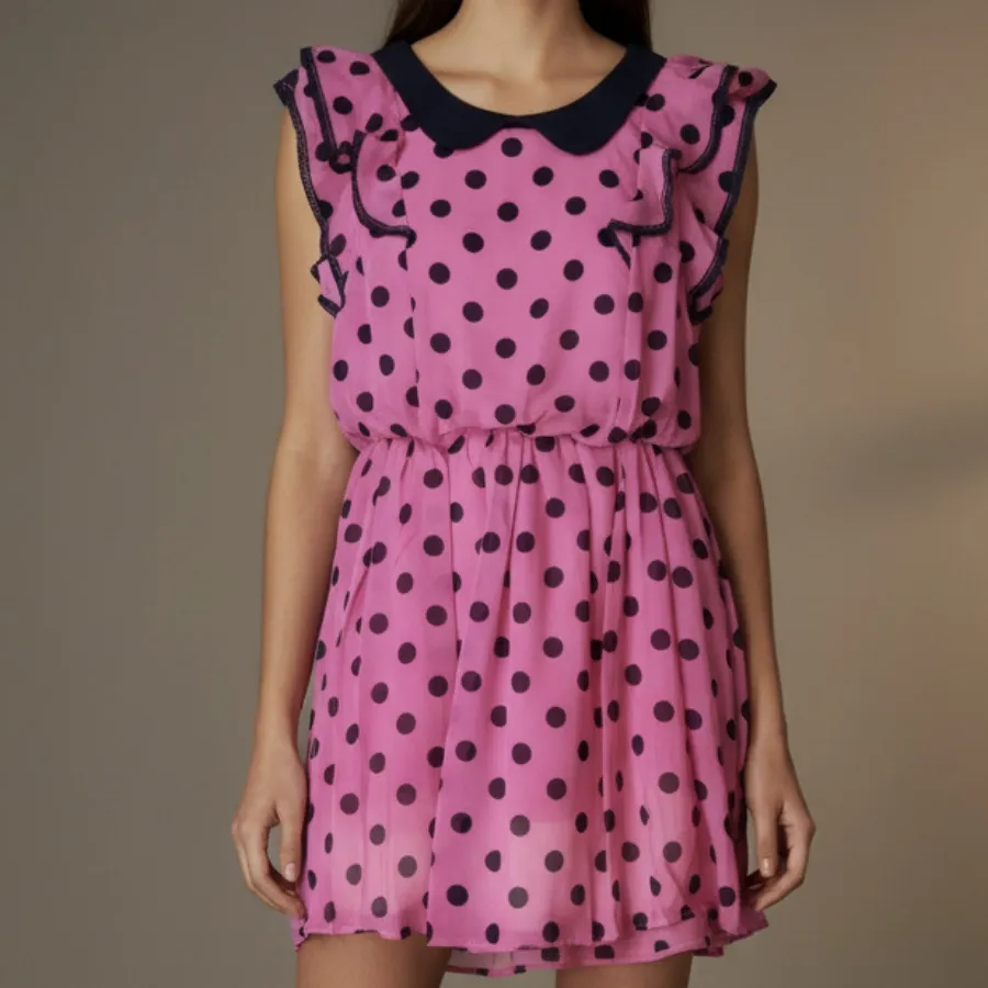 پیراهن شیک وارداتی