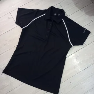 تیشرت/بلوز مدین هند