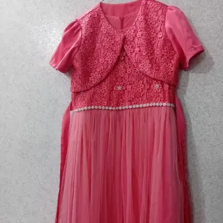 لباس مجلسی دخترونه