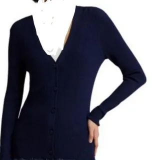 بافت رویه کاردیگان برند