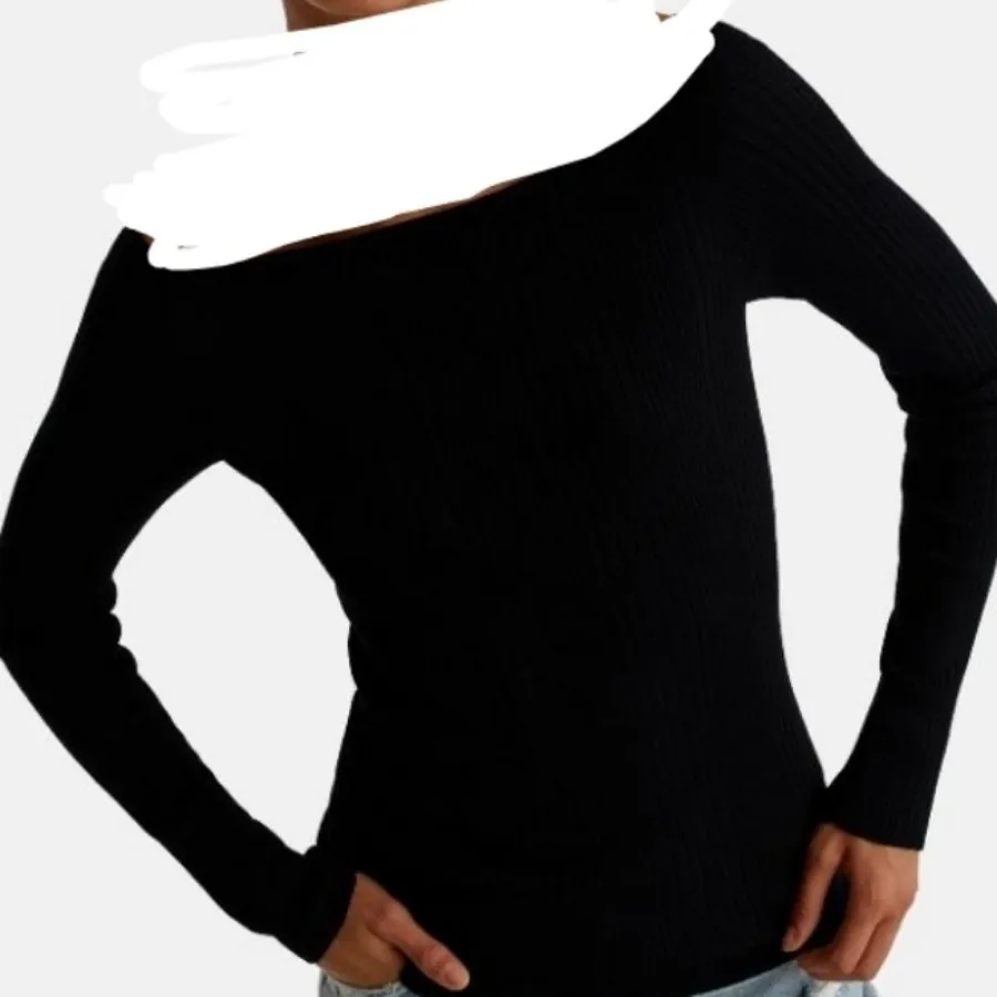 کراپ مخمل خارجی