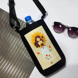 کیف بطری،ماگ،قمقمه،فلاسک