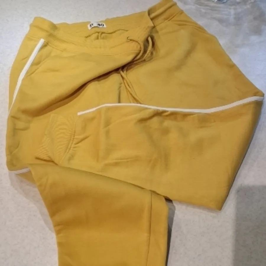 شلوار زنانه