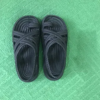 صندل نو و شیک